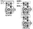 Water Heater Thermostat ( KS-EWT )